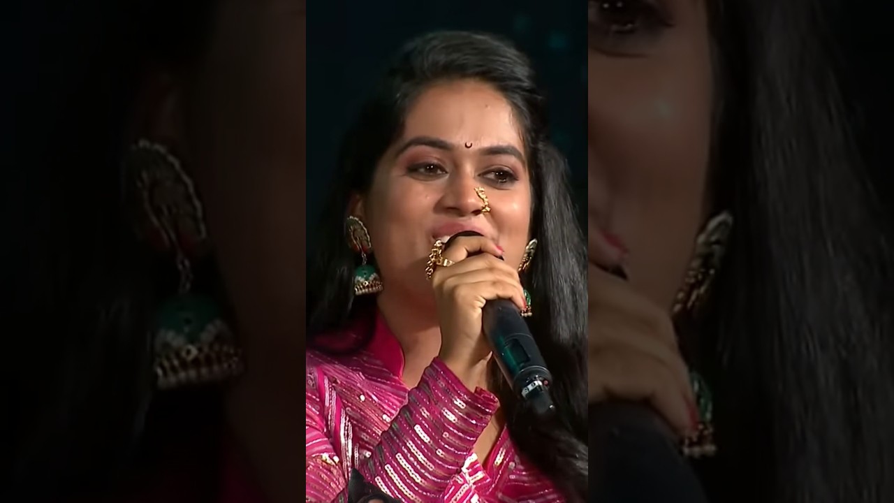 Dono Do Premi Duniya Chhod Chale 🎶