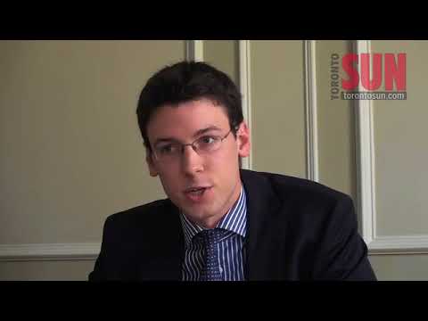 Canadian Hero Fund Launches New Scholarship 🇨🇦