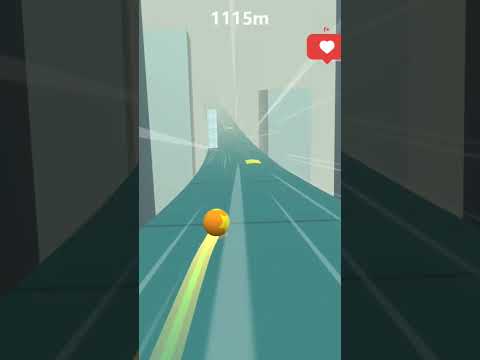 #youtubeshorts #habibiofficial #gaming