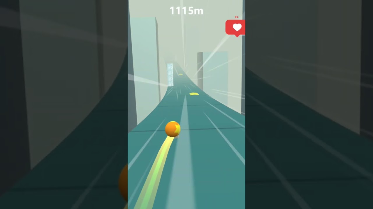 Epic Gaming Moments with Habibi Official 🎮 | Must-See Highlights!