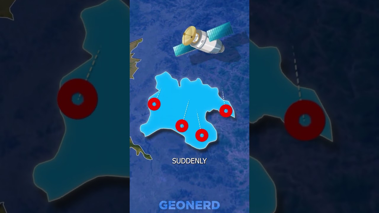 North Koreans Now Have Internet Access ๐