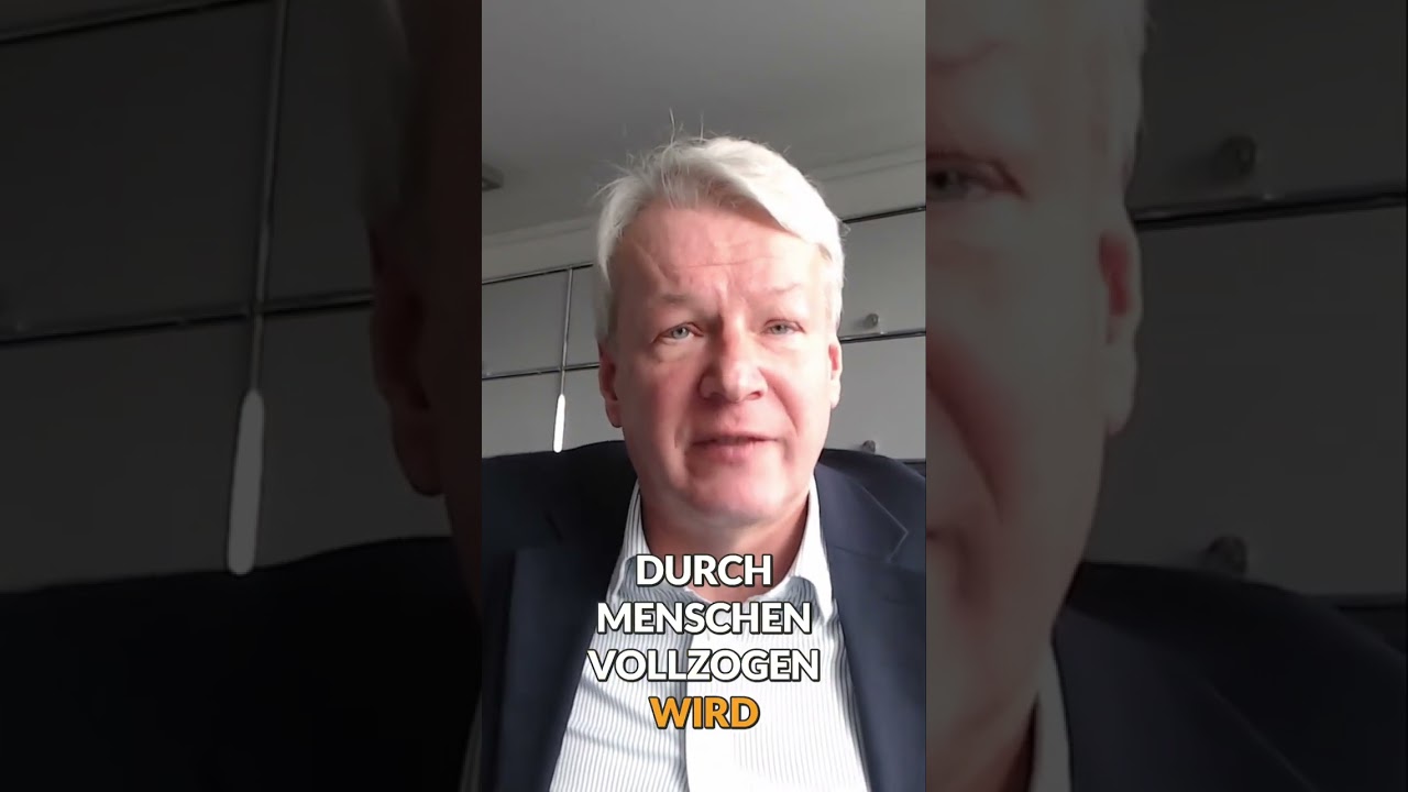 Agile Prozesse: Schlüssel zum Erfolg autonomer Systeme 🚀