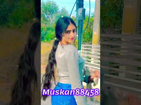 Mohra Episode 06 Mikaal Zulfiqar#viral #shorts #trending #viralshorts #shortsfeed