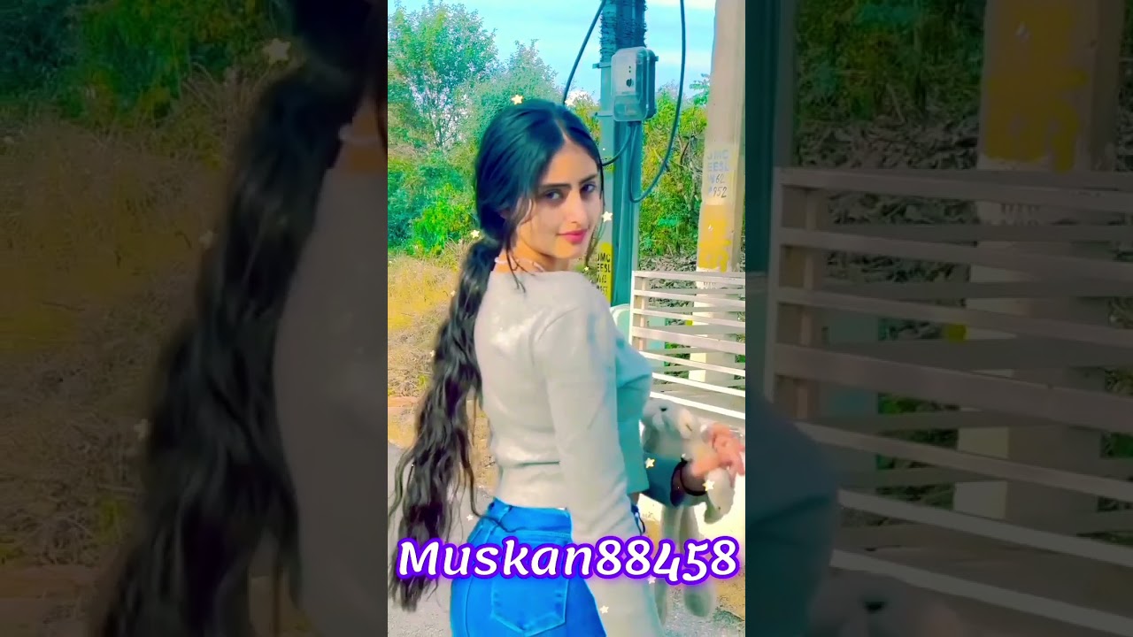 Mohra Episode 06 Featuring Mikaal Zulfiqar – Must-Watch Drama Highlights! 🎬