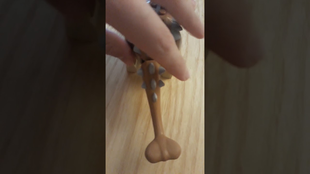 Lego Dino Adventure 🦕 #Shorts