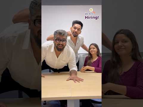 🚀 We’re Hiring! Content Creator Wanted | Apply Now 📧 info@infoneotech.com