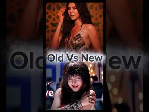 Original Vs Remake - Dil Dil Dil Song | Koi Jaye To Le Aaye | #shorts