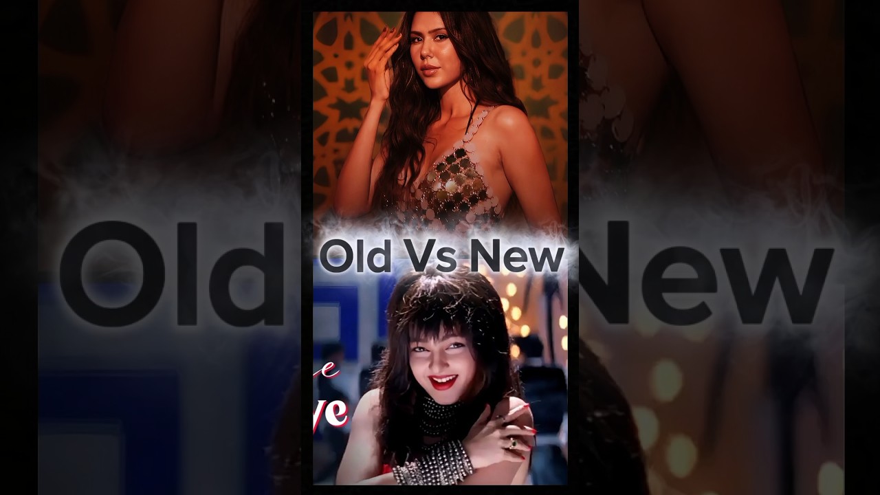 Dil Dil Dil Song: Original vs Remake โ Which One Wins? ๐ถ
