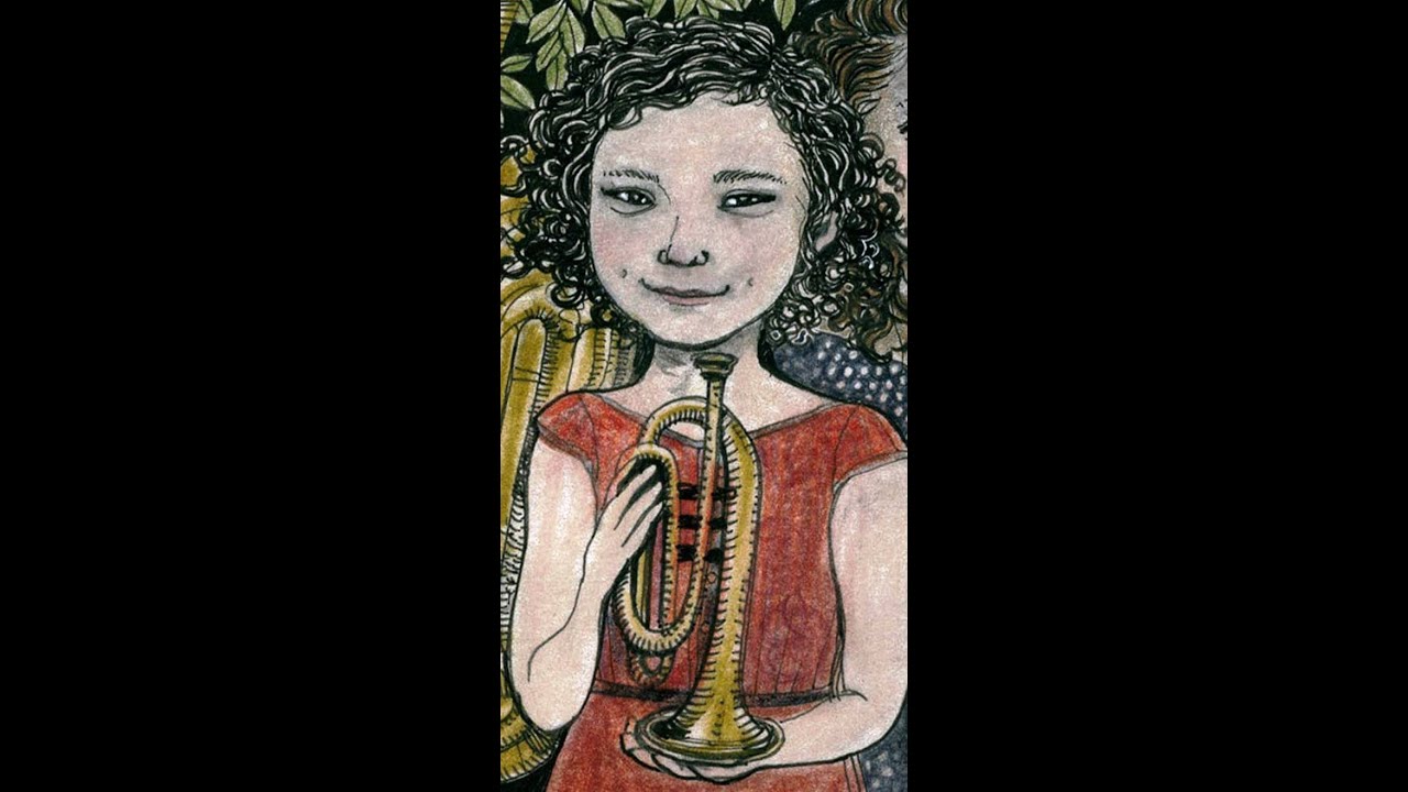 Shaye Cohn's Multi-Instrumental Album 🎶