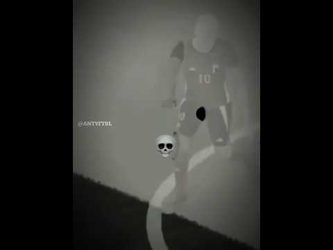 Players Vs Offside + HIM