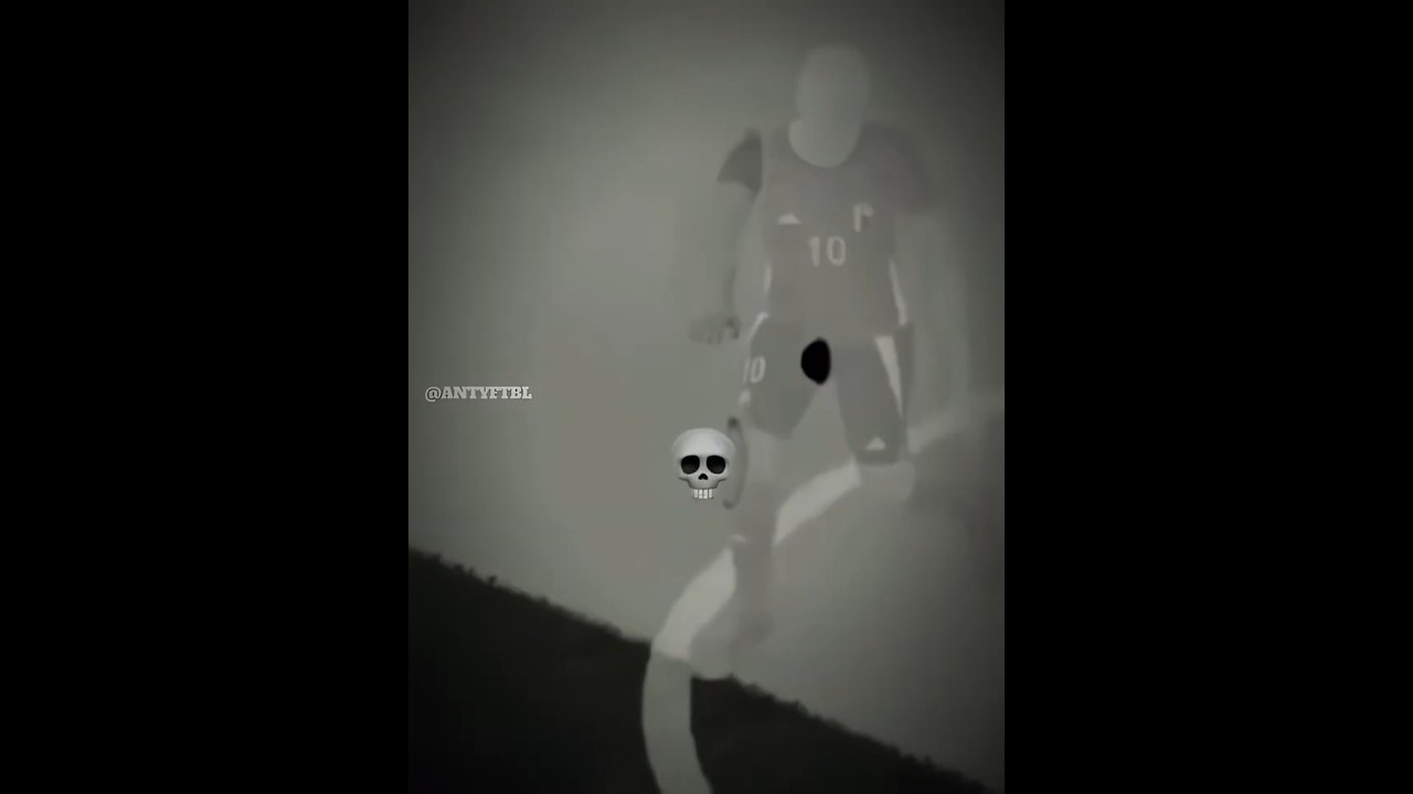 Players vs Offside & HIM: Key Strategies & Insights ⚽