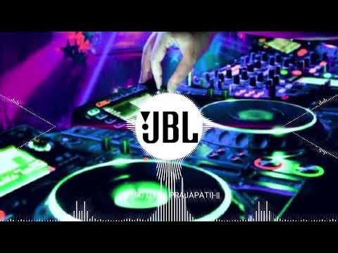 Tu Cheez Badi Hai Mast Mast ||#Hindisong || #Bollywoodsong #DJ D R K song #djJBL DJ VR7 king of up