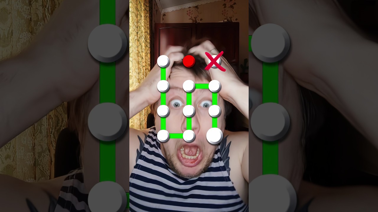 Can the World's Best Puzzle Solver Crack This Challenge in Just 1 Hour? 🧩