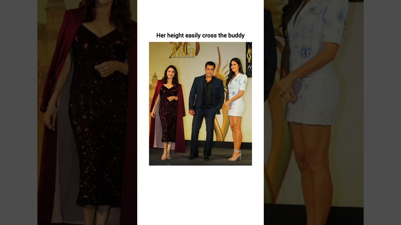 Why Vicky Is the Perfect Choice! ❤️