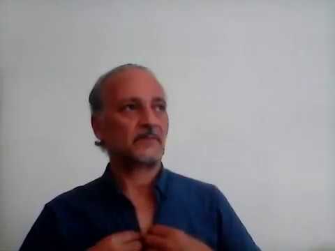 26 جلال بريك: ملخص وأبرز الأحداث في 26 يونيو 2020