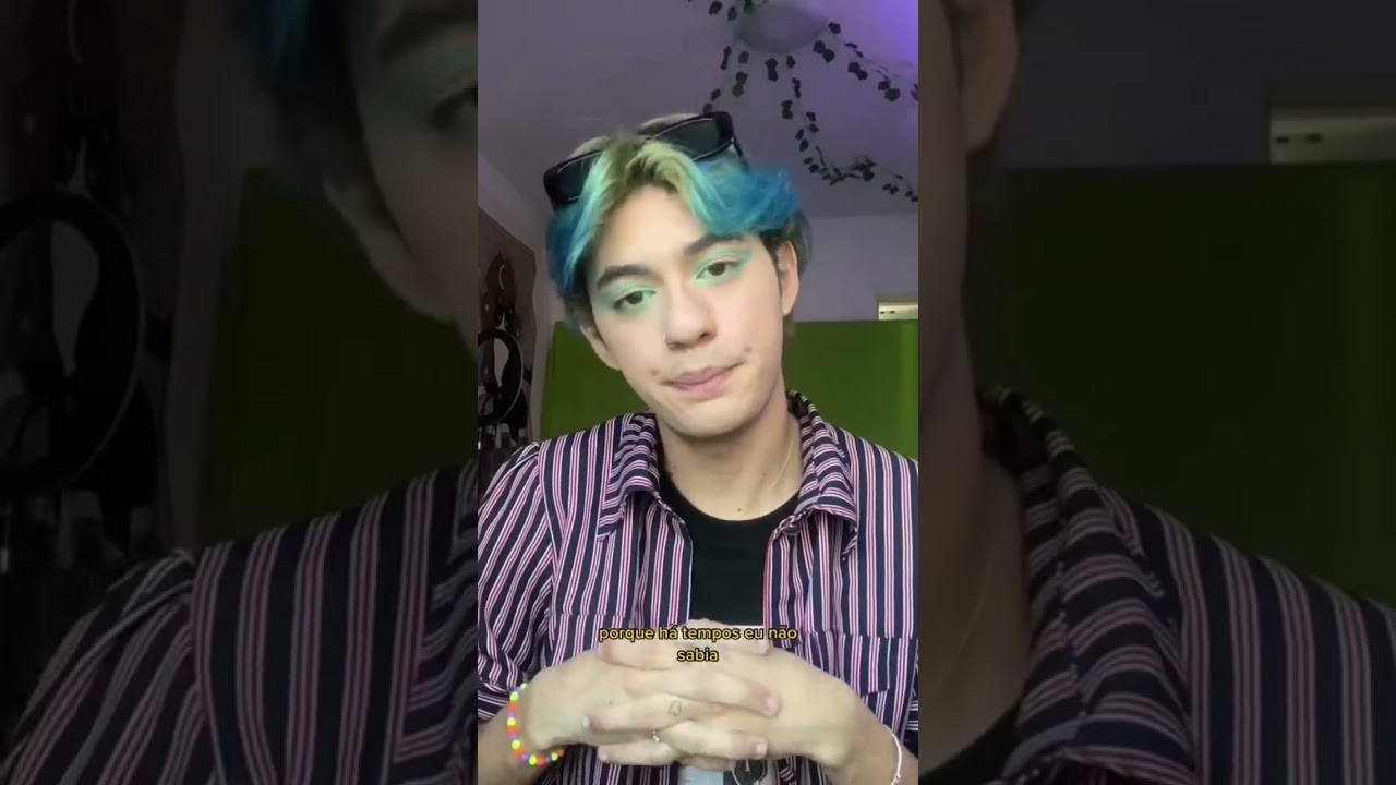 Dicas para Sobreviver ao Ensino Médio 🤯