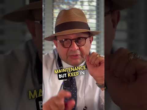 Working from 🏠? Save on Taxes 💰