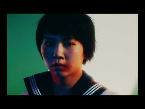 DOES 『KNOW KNOW KNOW』(テレビ東京系アニメ「銀魂゜」オープニングテーマ)