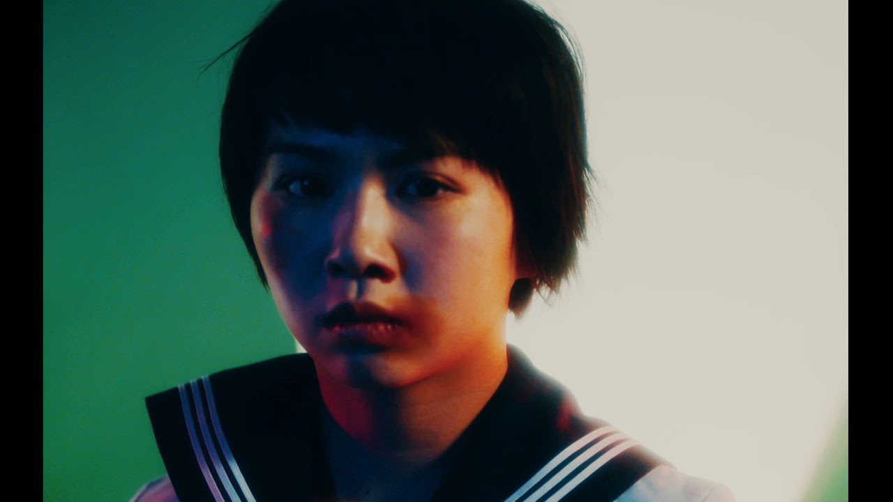 DOESが再始動!『KNOW KNOW KNOW』と最新情報をチェック🎸