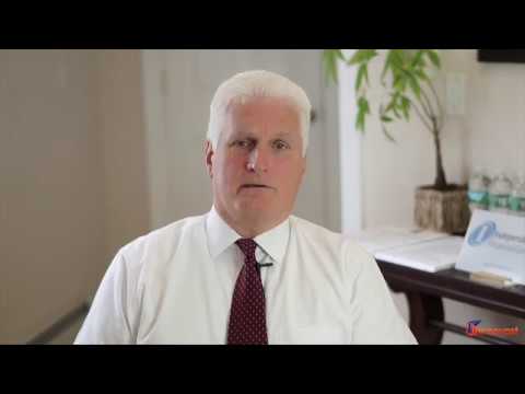 Financial Planners Boost Growth with Social Media 📱