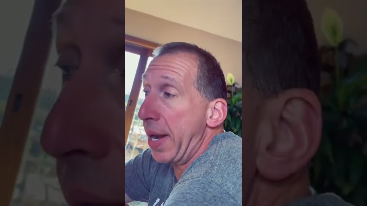 Guess NFL Logos with Dad 😂