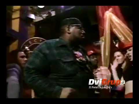 Afrika Bambaataa Feel The Vibe Dance Mix