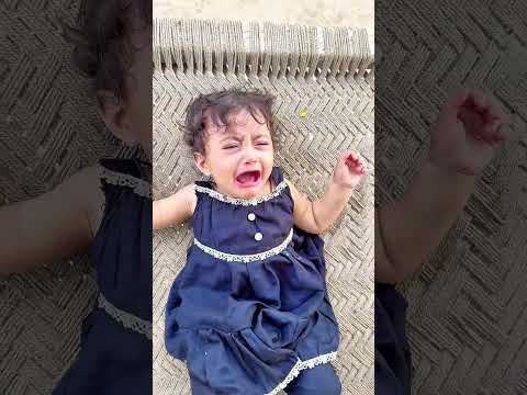 Bachi ne Balti se kia Lia #ytshorts #trend #viralvideo #emotional #islamic