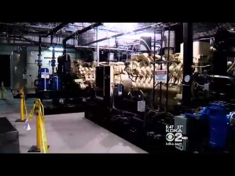 Exclusive Tour Inside Iron Mountain: Hidden Treasure Vaults ๐๏ธ