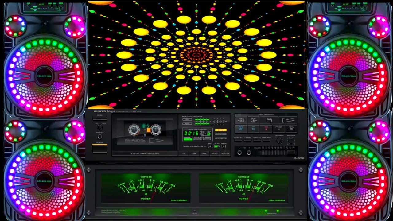 Top ’80s Pop & Disco Classics | Rivers of Babylon, Daddy Cool & More 🎉