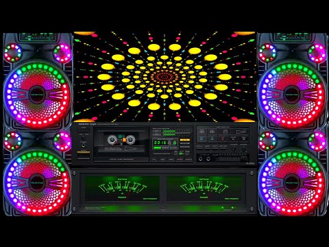 Ultimate ’80s Pop Classics - Rivers Of Babylon, Daddy Cool - Disco Music Golden Oldies Disco Dance