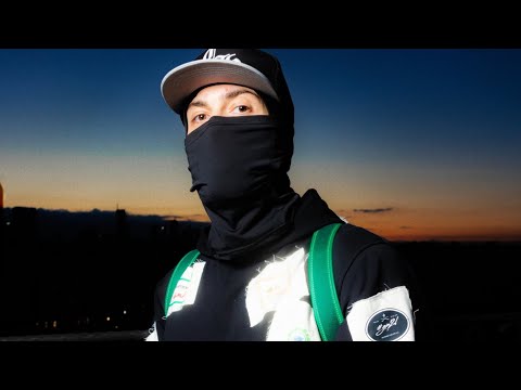 #GM2LTV