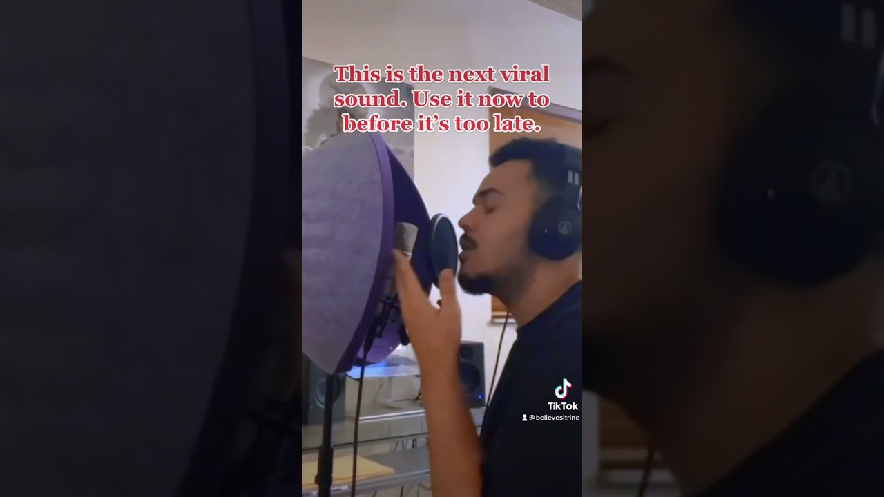 Trending 2023 Music: Kid Laroi, Juice WRLD & More 🎶