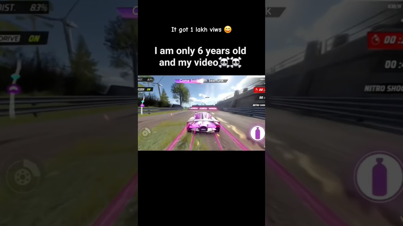 Asphalt 9 January 2025 Update & Community Talks 🚗