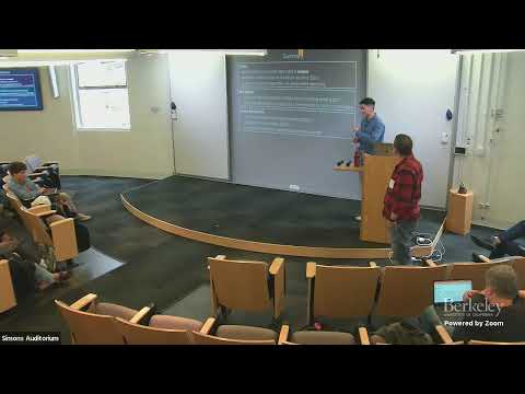 Commitments to Quantum States