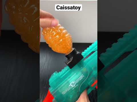 It wasn’t supposed to rain today according to the weather forecast.why is raining 🌧 now