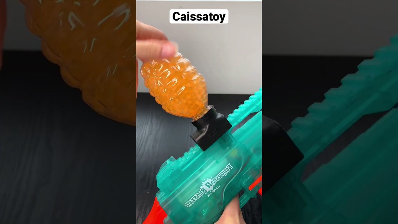 Unexpected Rain? Here's Why the Weather Changed 🌧️