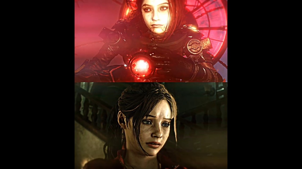 Top Gaming Character References in Skibidi Toilet 🎮