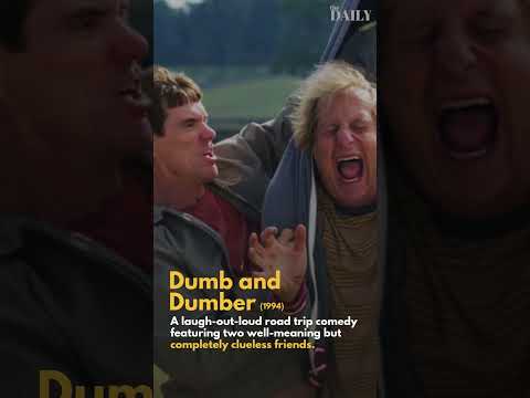 5 Comedy Movies That Might Instantly Boost Your Mood 🍿 #mustwatch #movies #fyp #thedaily