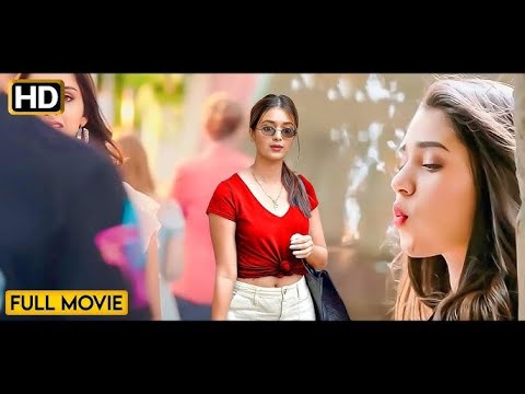 Smart Lover (2025) Hindi Dubbed Full Movie π¬
