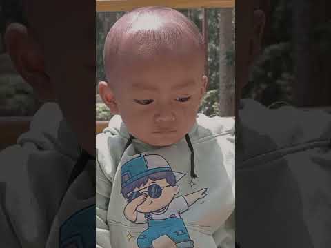 Bantu like and subscribe yah tmn tmn #pemula #shorts