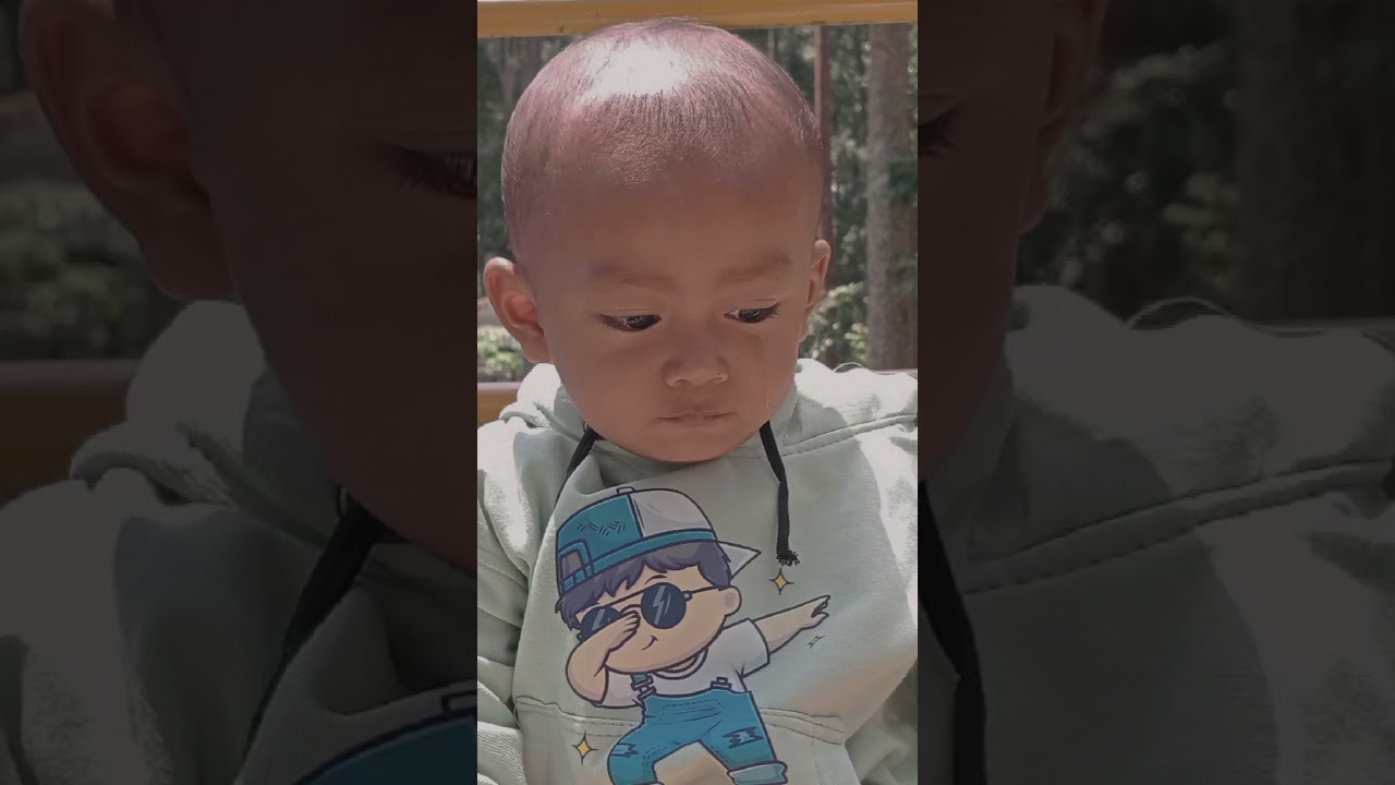 Like & Subscribe! π Rizqi Apriyani01 Channel