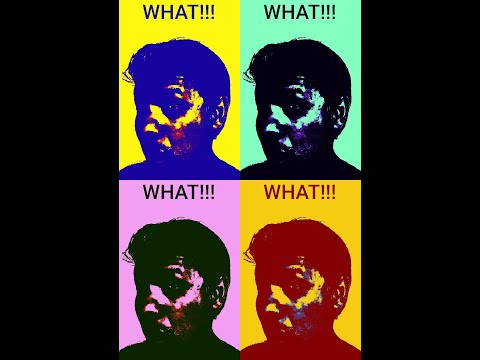 Quantum cryptography is not BS!!!