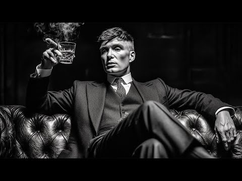 Playlist make you feel like a gangster | 🔥 Gentleman Songs