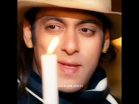 #birdtrend #shorts #shortvideo #south