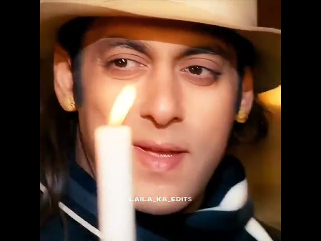 🔥 New Bangla Song 2024 | Trending Bangla Music Video