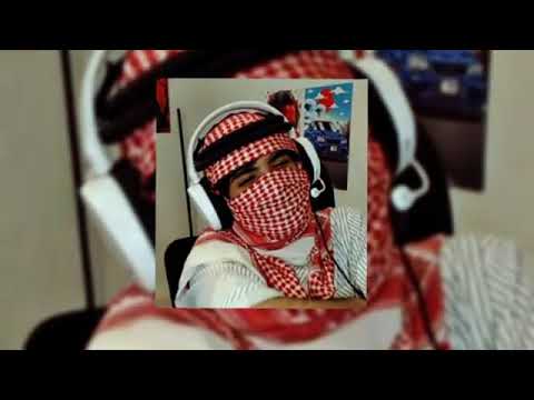 beaute tunisienne sped up