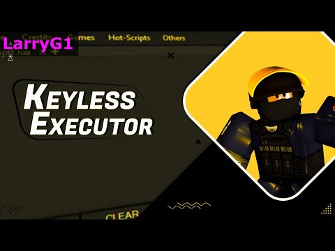 ROBLOX SOLARA EXECUTOR FREE 2025 PC - ROBLOX BYFRON BYPASS + ROBLOX EXPLOIT + ROBLOX HACK
