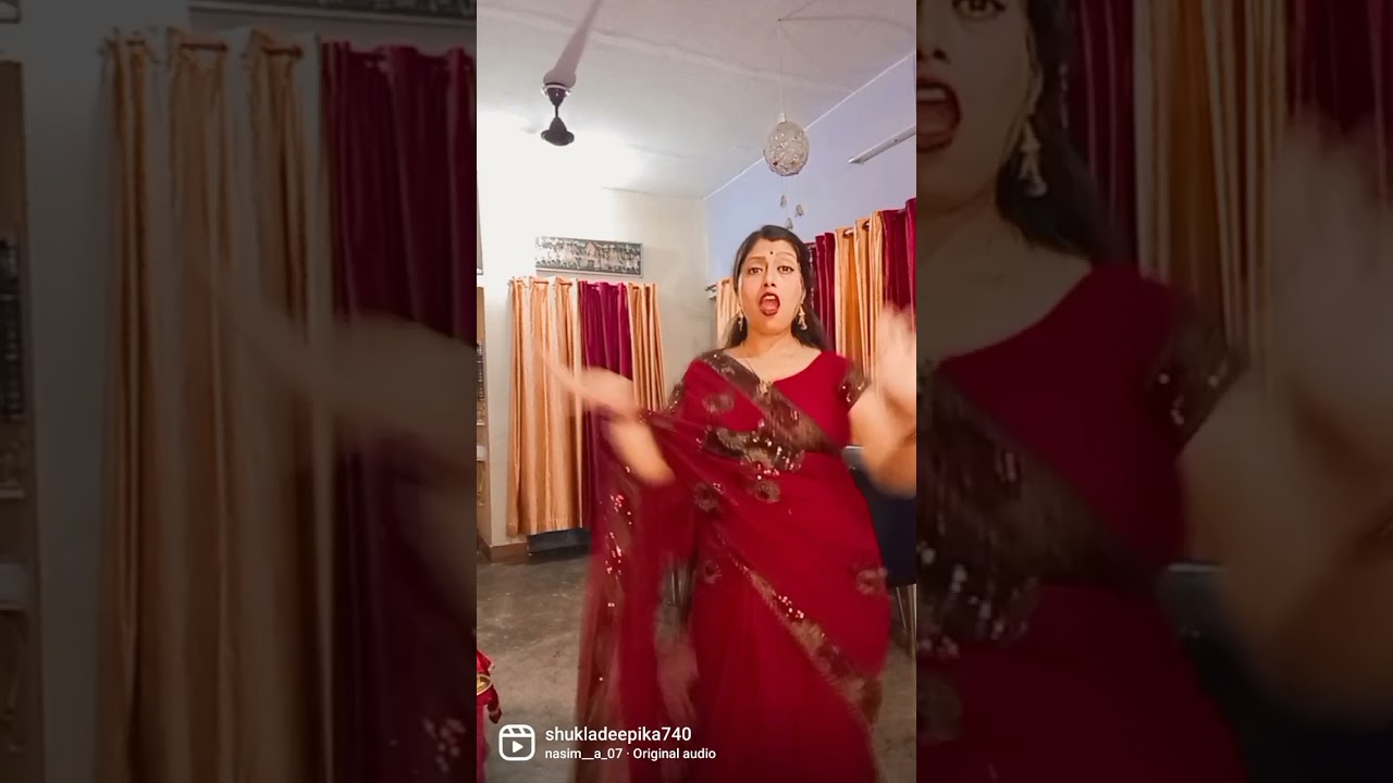 Barsat Mein Sawan Ka Mahina: Sajan Ko Anguthi ๐ถ