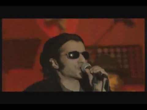 1,2,3 Soleils - Menfi (Cheb Khaled, Rachid Taha, Faudel)