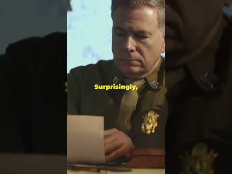 Bletchley Park: The Secret Minds That Shortened the War #historicalfacts #facts #history